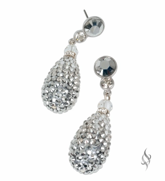 Stefanie Somers Style #Kimberly $0 default vertical thumbnail