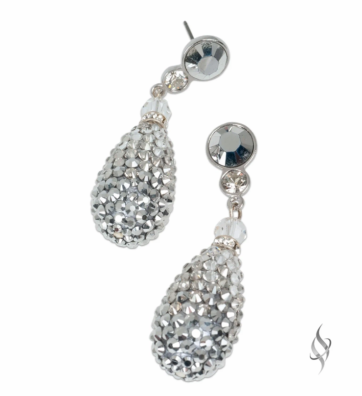 Stefanie Somers Style #Kimberly #0 default vertical picture