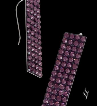 Stefanie Somers Style #Oakley $13 vertical thumbnail