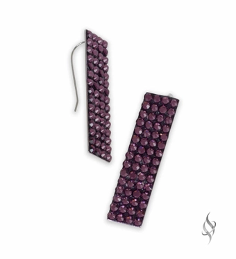 Stefanie Somers Style #Oakley $14 vertical thumbnail