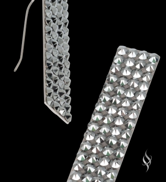 Stefanie Somers Style #Oakley $6 vertical thumbnail