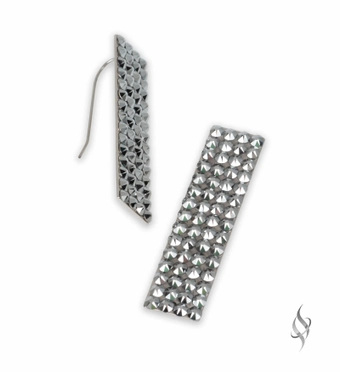 Stefanie Somers Style #Oakley $10 vertical thumbnail