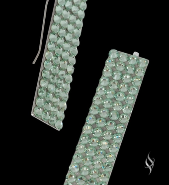 Stefanie Somers Style #Oakley $9 vertical thumbnail