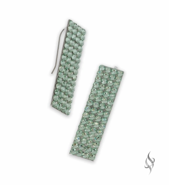 Stefanie Somers Style #Oakley $15 vertical thumbnail