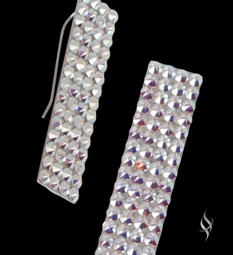 Stefanie Somers Style #Oakley $2 vertical thumbnail