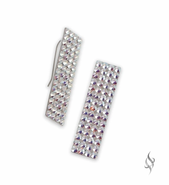 Stefanie Somers Style #Oakley $16 vertical thumbnail