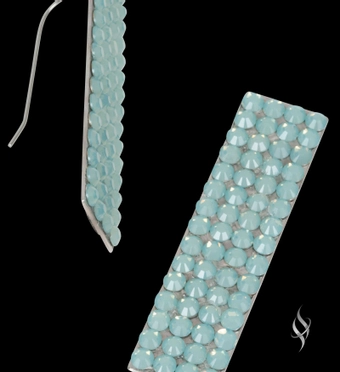 Stefanie Somers Style #Oakley $8 vertical thumbnail