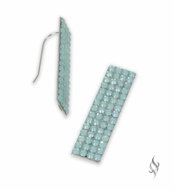 Stefanie Somers Style #Oakley $12 vertical thumbnail