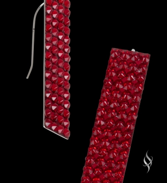 Stefanie Somers Style #Oakley $4 vertical thumbnail