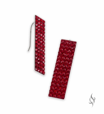 Stefanie Somers Style #Oakley $3 vertical thumbnail