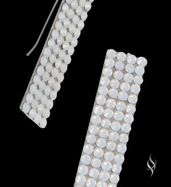 Stefanie Somers Style #Oakley $1 vertical thumbnail