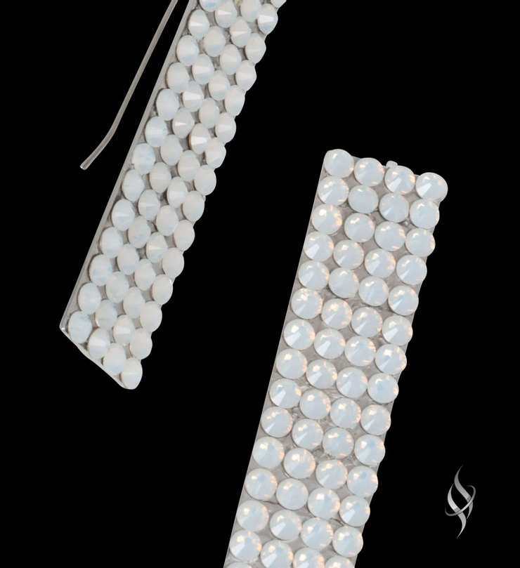 Stefanie Somers Style #Oakley #1 vertical picture