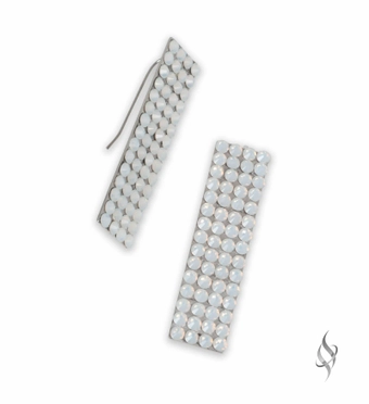 Stefanie Somers Style #Oakley $0 default vertical thumbnail