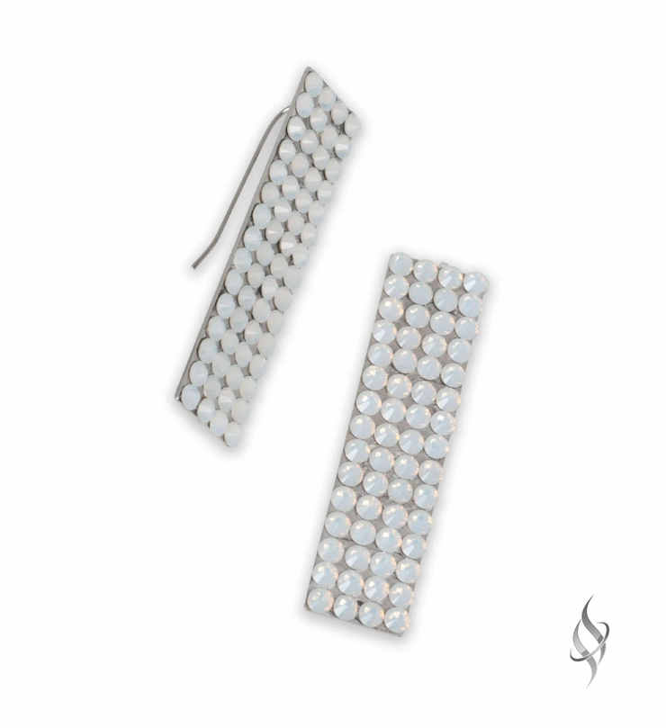 Stefanie Somers Style #Oakley #0 default vertical picture