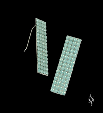 Stefanie Somers Style #Oakley $5 vertical thumbnail