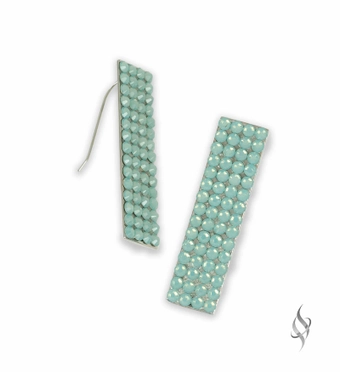 Stefanie Somers Style #Oakley $11 default vertical thumbnail