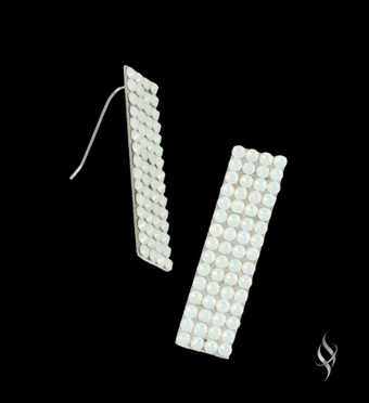 Stefanie Somers Style #Oakley $7 vertical thumbnail