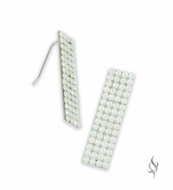 Stefanie Somers Style #Oakley $17 vertical thumbnail