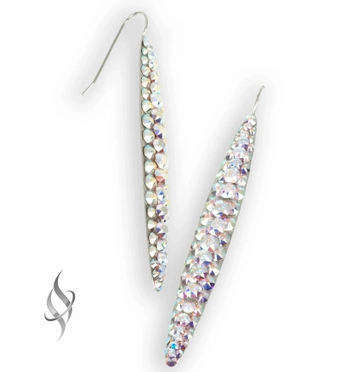 Stefanie Somers Style #Sasha $2 default vertical thumbnail