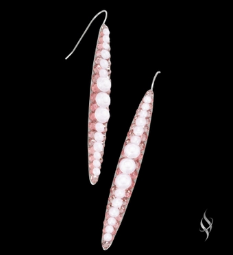 Stefanie Somers Style #Sasha $6 vertical thumbnail