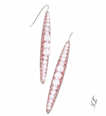 Stefanie Somers Style #Sasha $4 vertical thumbnail