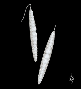 Stefanie Somers Style #Sasha $5 vertical thumbnail