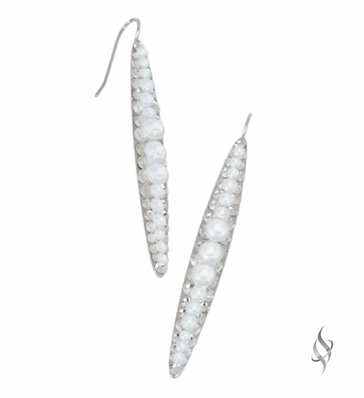 Stefanie Somers Style #Sasha #1 vertical picture