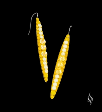 Stefanie Somers Style #Sasha $3 vertical thumbnail