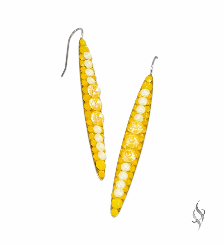 Stefanie Somers Style #Sasha #0 default vertical picture