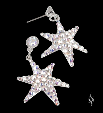 Stefanie Somers Style #Steorra $10 vertical thumbnail