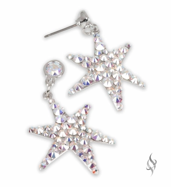 Stefanie Somers Style #Steorra $0 default vertical thumbnail