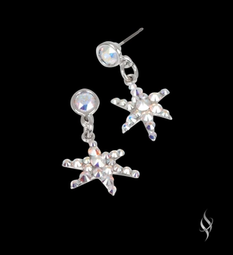 Stefanie Somers Style #Steorra $2 vertical thumbnail