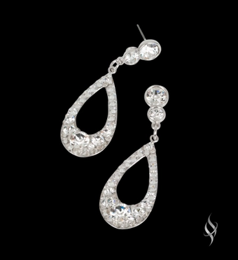 Stefanie Somers Style #Teale $32 vertical thumbnail