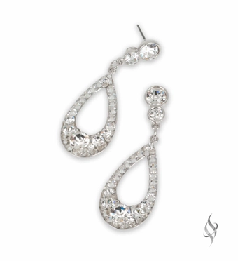 Stefanie Somers Style #Teale $26 default vertical thumbnail