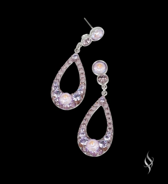 Stefanie Somers Style #Teale $30 vertical thumbnail