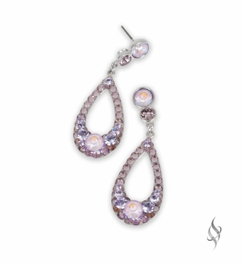 Stefanie Somers Style #Teale $28 vertical thumbnail