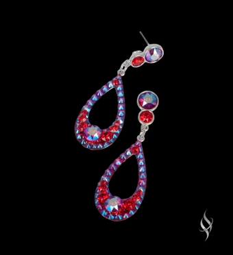 Stefanie Somers Style #Teale $29 vertical thumbnail