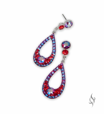 Stefanie Somers Style #Teale $35 vertical thumbnail