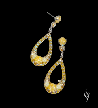 Stefanie Somers Style #Teale $16 vertical thumbnail