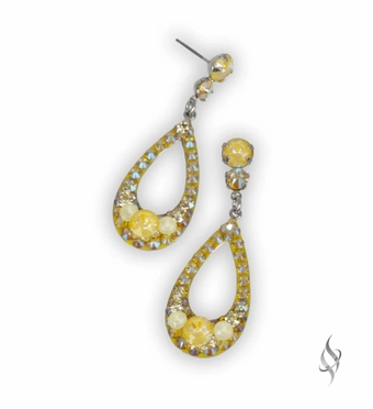 Stefanie Somers Style #Teale $0 default vertical thumbnail