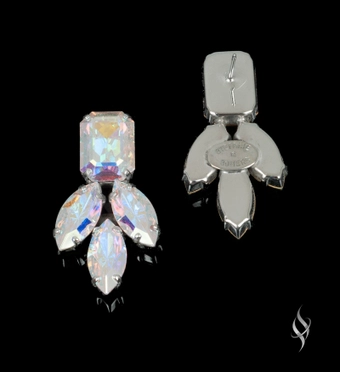 Stefanie Somers Style #Amber $2 thumbnail