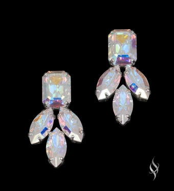 Stefanie Somers Style #Amber $1 thumbnail