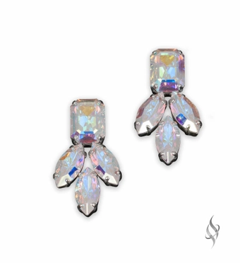 Stefanie Somers Style #Amber $5 thumbnail