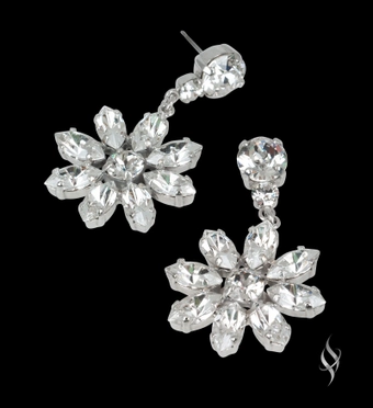 Stefanie Somers Style #Aster $22 vertical thumbnail