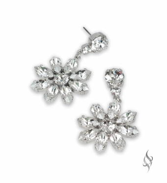 Stefanie Somers Style #Aster $21 vertical thumbnail