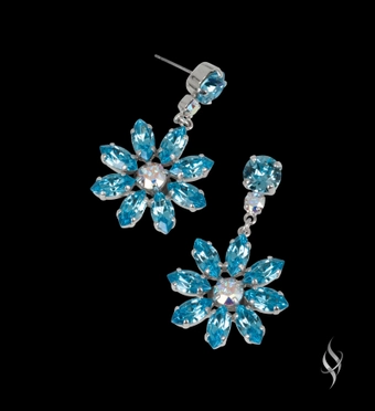 Stefanie Somers Style #Aster $6 vertical thumbnail