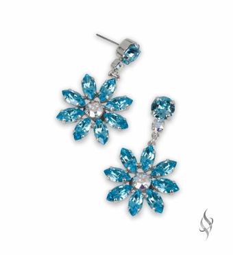 Stefanie Somers Style #Aster $18 vertical thumbnail