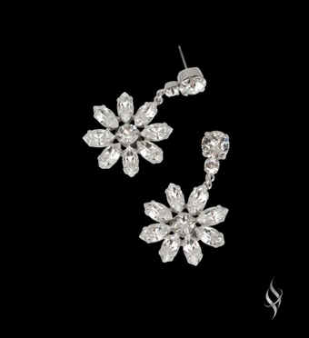 Stefanie Somers Style #Aster $2 vertical thumbnail