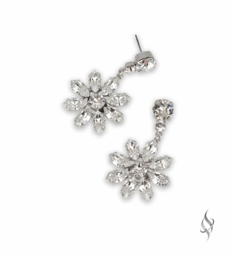 Stefanie Somers Style #Aster $5 vertical thumbnail