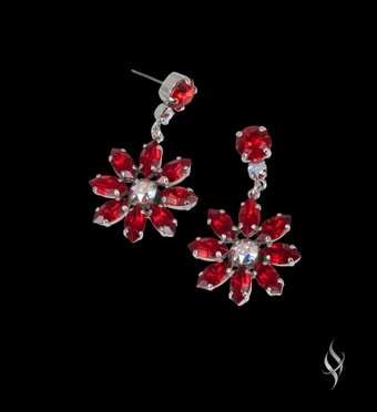 Stefanie Somers Style #Aster $10 vertical thumbnail